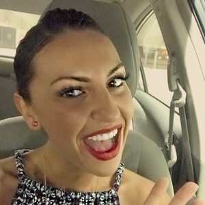 Meet your Posher, Tiziana